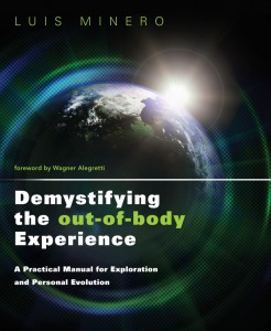 Demystifying the out-of-body Experience